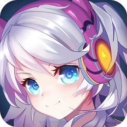 炫舞么么哒最新版