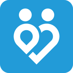 pedulilindungiAPP(印度尼西亚防疫软件)