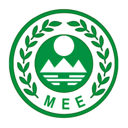 唐山市移动执法app