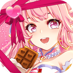 唱舞团百度手机版