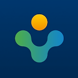 conecte sus app(巴西防疫软件)