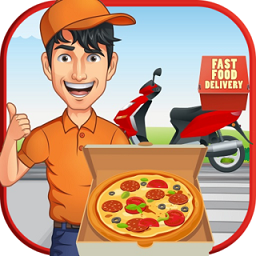 迷你城镇小司机最新版