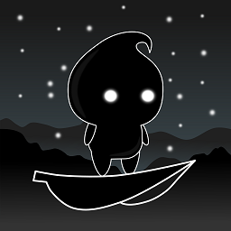 诺伊大冒险手机版