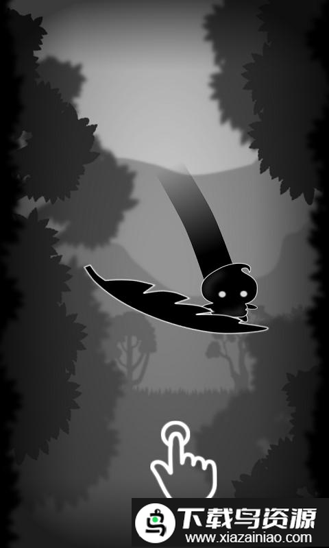 诺伊大冒险手机版截图1