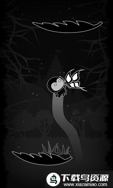 诺伊大冒险手机版截图2