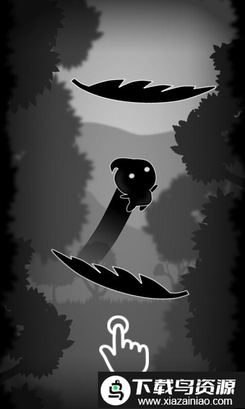 诺伊大冒险手机版截图4