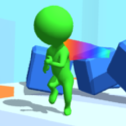 超速人类手机版