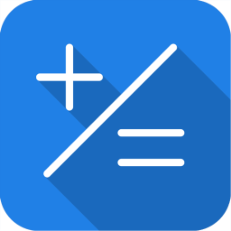 人工智能计算管家app