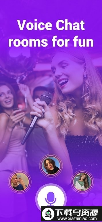 4fun印度短视频截图3