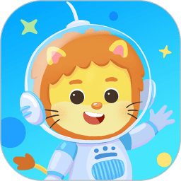 可瀚智学手机版