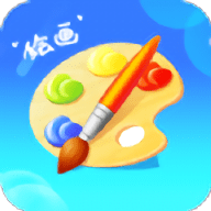 绘画教程app