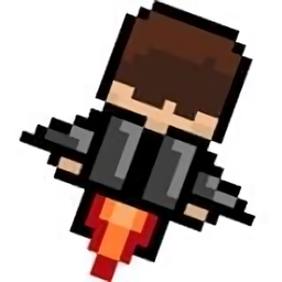 一飞冲天去中文版