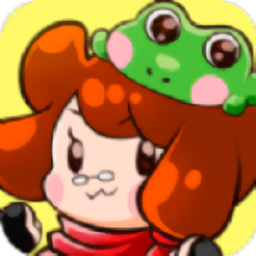 未知保卫汉化版