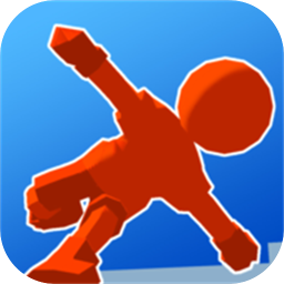 城市小飞侠官方版