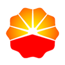 中石油惠购油app