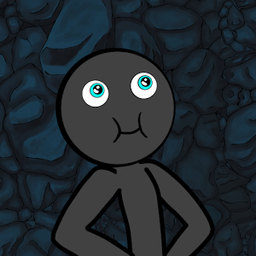 火柴人地牢跑酷手机版