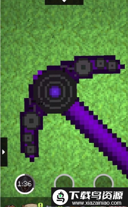 荒岛探险游戏截图3