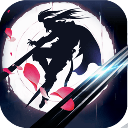 三少爷的剑应用宝版