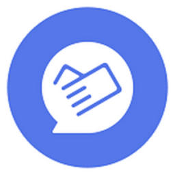 新点亮视频手机版