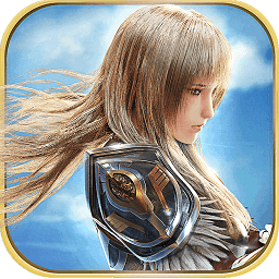 超神学院九游版