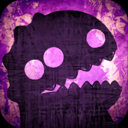 怪兽时代无限金币版