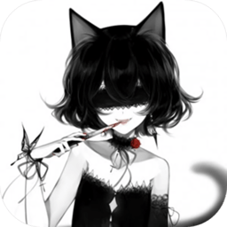 猫妖阅读免费版