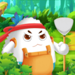 寿司大作战手机版