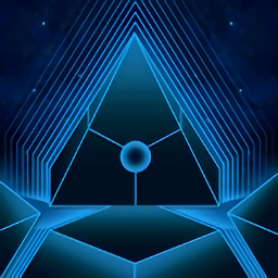 心灵之光手机版