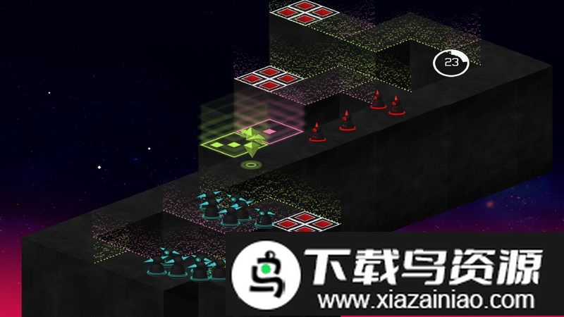 心灵之光手机版截图1