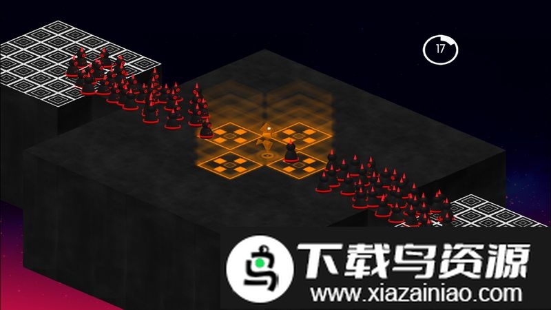 心灵之光手机版截图2