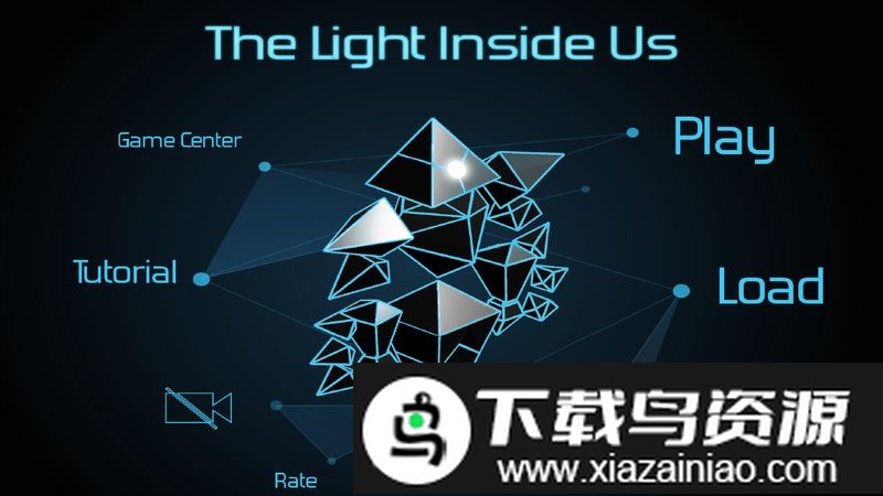 心灵之光手机版截图3