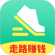 跑步多官方版