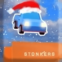 构建车道手机版