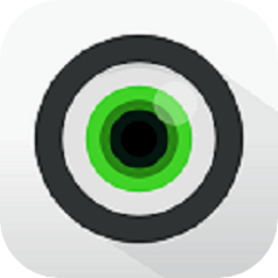 easy7pro手机客户端