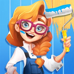 美丽的别墅手机版