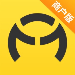 7迈车商户版app