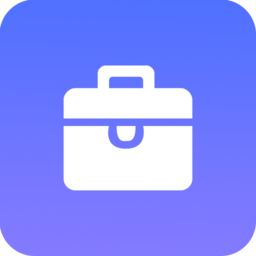 惠利保手机助手app