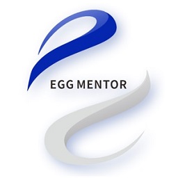 蛋壳当家最新版