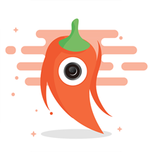 橘椒app