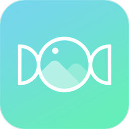糖图照片美化app
