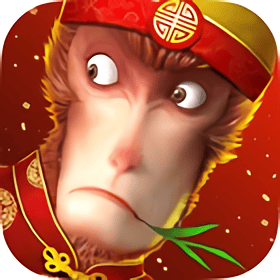 西游记之大圣归来手游vivo版