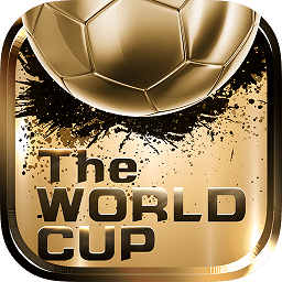 冠军中超ol手游百度版