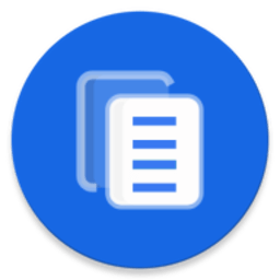 屏幕文字复制工具app