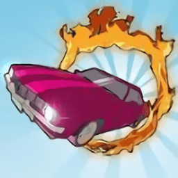 替身演员模拟器中文版