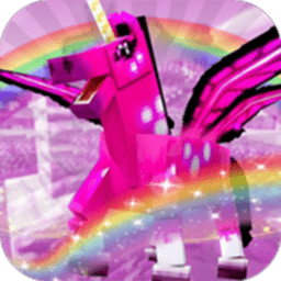 独角兽天堂工艺游戏