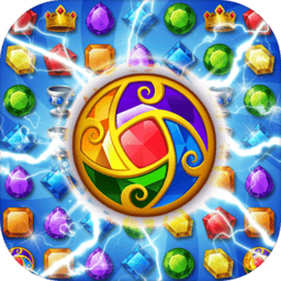 幻想消消乐红包版