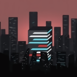 hackme game2手机版