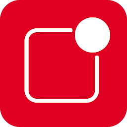 ios14锁屏幕和通知app