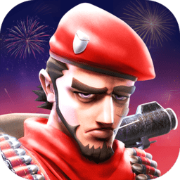 战地指挥官九游版