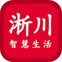 智慧淅川网app